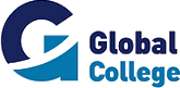 Global College Portal